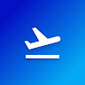 FlightGen Flight Itinerary App