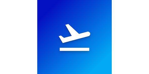 Flightgen clearance