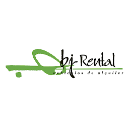 BJ RENTAL: Download & Review