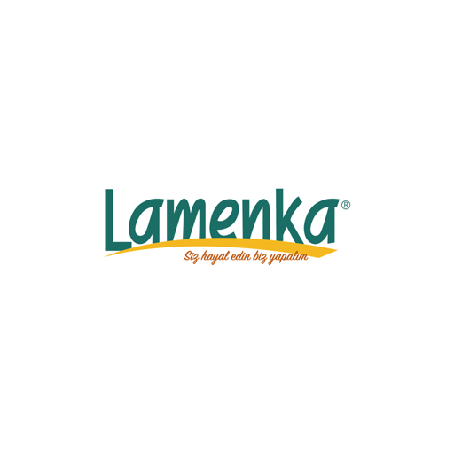 Lamenka