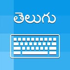 Telugu Keyboard and Translator