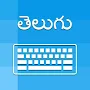 Telugu Keyboard and Translator