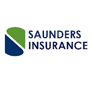 Saunders Ins Ltd. Online