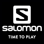 Cover Image of डाउनलोड Salomon Sports SA 1.0.6 APK