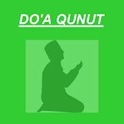 Bacaan Doa Qunut Subuh