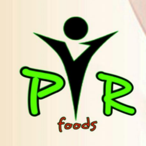 PrimeFoods-Digiit logo
