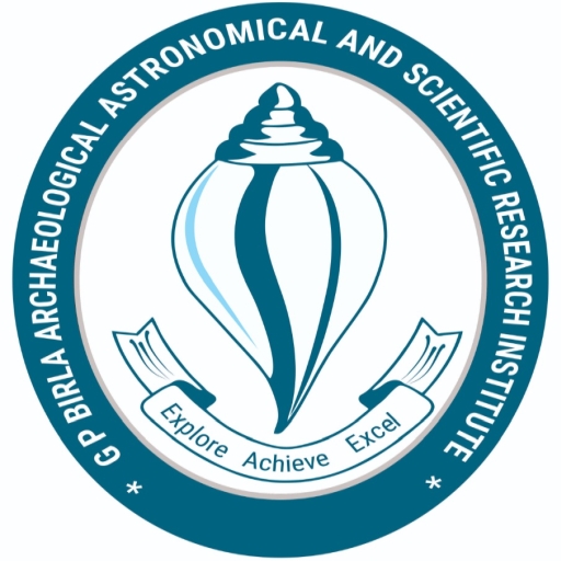 GPBAASRI logo