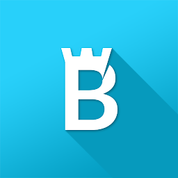 Beeforter App: Download & Review