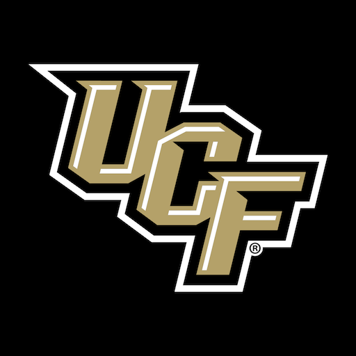 UCF Knights 7.4.0 Icon