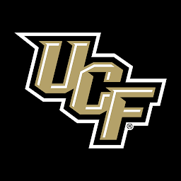 Icon image UCF Knights
