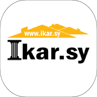 Ikar