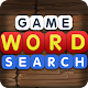 Word Search - 500 Levels Windowsでダウンロード
