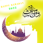 Cover Image of Download Ramadan Kareem All Dua  APK