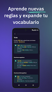 Captura de pantalla