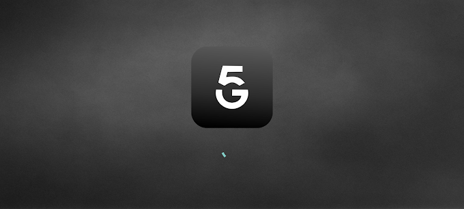 5G Next 5GLIVE APK iptvapks net