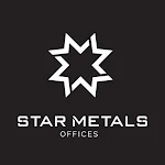Star Metals Office Building