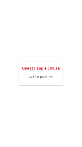 App-voorskou
