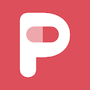 'Pillway' official application icon