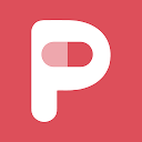 Pillway 3.5.2 APK Download