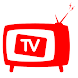 Live Cricket TV-thoptv guide - Androidアプリ
