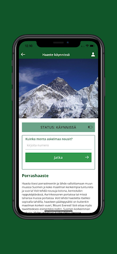 Liikkuva Asikkala Screen 2