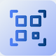 Lecteur QR - Barcode Scanner & QR code Generator Télécharger sur Windows