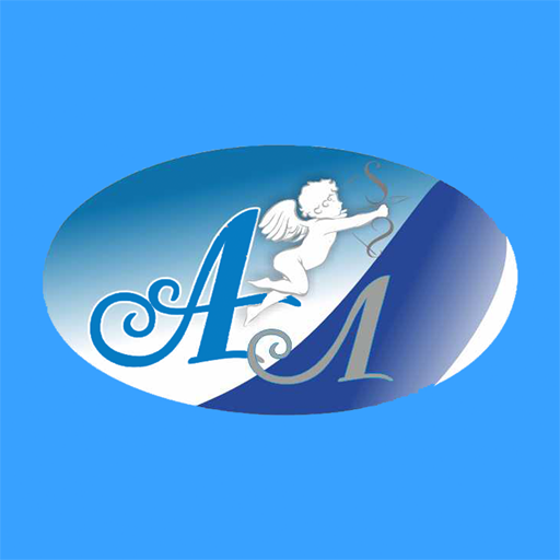 Амурская Легенда logo
