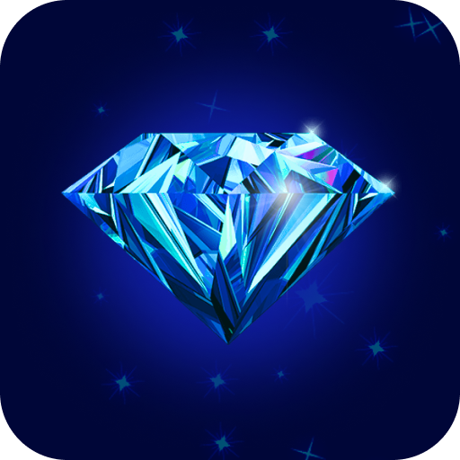 Diamonds Calc FFF Generation – Apps on Google Play