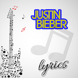 Justin Beiber Lyrics Full 2016 icon