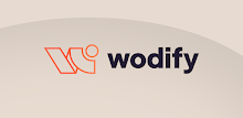 Wodify APK