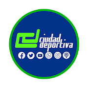 Top 19 Music & Audio Apps Like Ciudad Deportiva - Best Alternatives