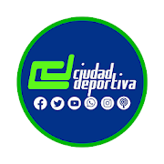 Ciudad Deportiva