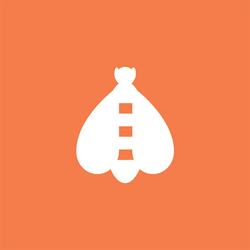 Buzzworks logo