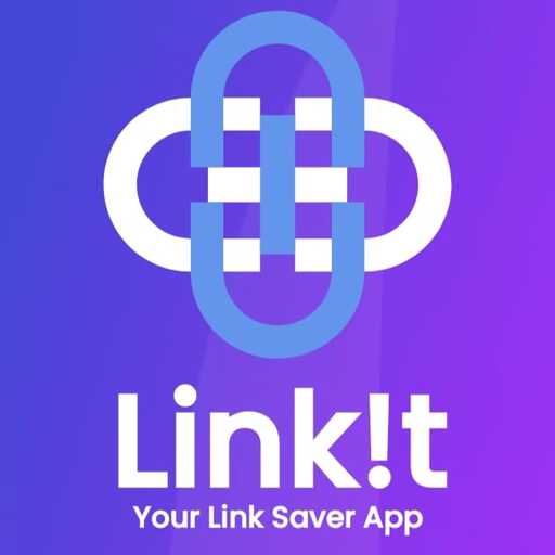 Linkit : Link Saver App Download on Windows