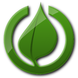 GreenPower Free Battery Saver icon