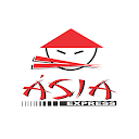 Asia Express 2.18.13 下载程序