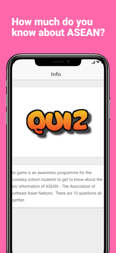 Download Top Asean Quiz For Secondary School Free For Android Top Asean Quiz For Secondary School Apk Download Steprimo Com