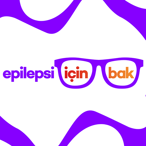 Epilepsiicinbak 1.4.3 Icon