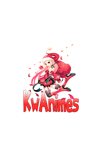 Download tips kawaii animes descargar on PC (Emulator) - LDPlayer