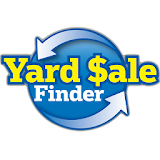 Fayetteville Yard Sales icon