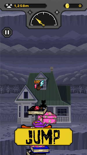 画像クリックでメニュー表示／非表示