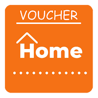 Vouchers for Home Depot users
