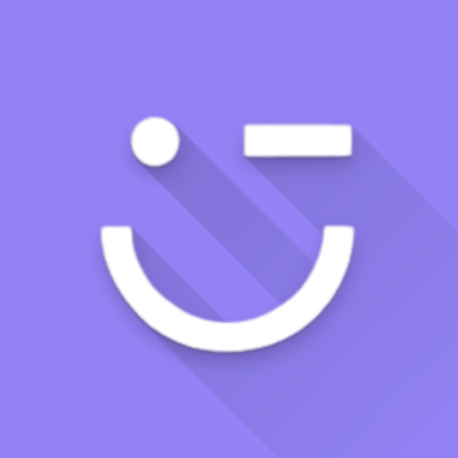 Shopyleb