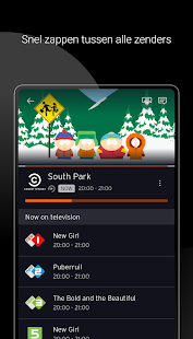 Ziggo Go Apps On Google Play