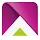 mendzone Health & Wellness App