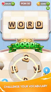 Lucky Words - Bet to Win 1.0.3 APK screenshots 9
