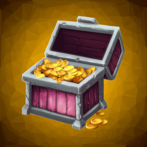 Craft Heroes  Icon