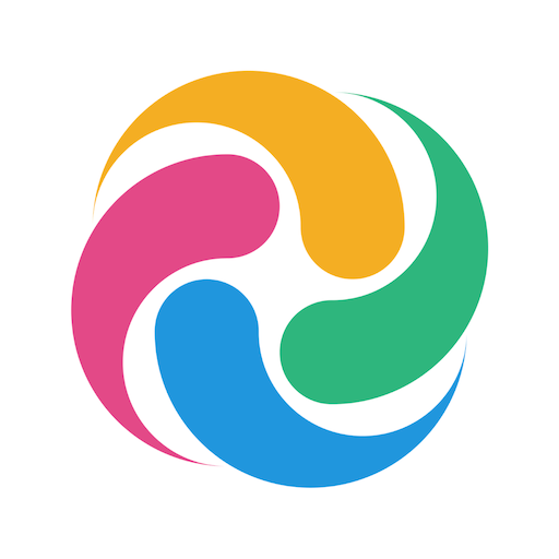 플레이스쿼드 logo
