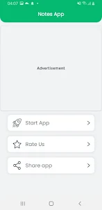 Kubet | app notes