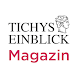 Tichys Einblick Magazin
